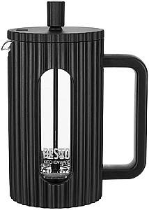 Заварочный чайник RESTO 90530