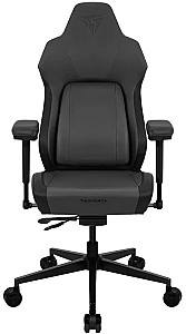 Fotoliu gaming ThunderX3 Core Smart Modern Black