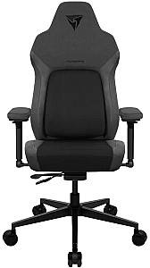 Fotoliu gaming ThunderX3 Core Smart Mesh Black