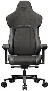 Fotoliu gaming ThunderX3 Core Smart Loft Dark Grey