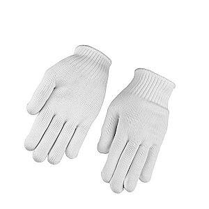 Перчатки рабочие Wokin 451010