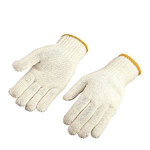 Перчатки рабочие Wokin 450310