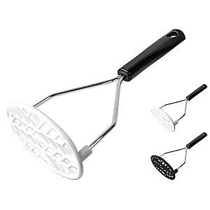 Картофельная давилка Ghidini 45136