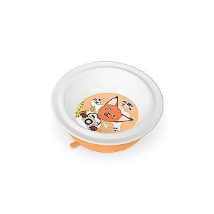 Farfurie Bytplast 46738