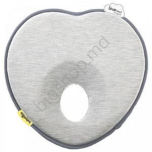 Подушка Babymoov Lovenest Original Smokey