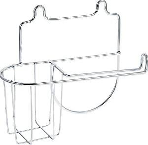 Аксессуар Artex Linea Slim (27.10.42)