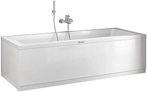 Cadă de baie Shower CRAFT 70x140