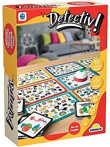 Joc de masa Noriel S00002862