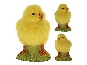 Декор для интерьера Easter "Цыпленок"