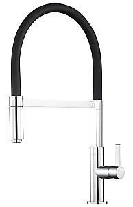 Кран для кухни Aquasanita 2003-001