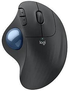 Компьютерная мышь Logitech M575S