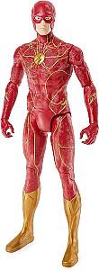 Фигурка персонаж Spin Master The Flash 6065486