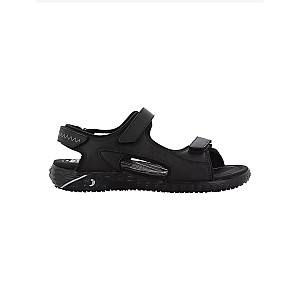 Босоножки Safety Jogger ODILE 41