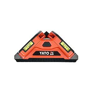 Nivel laser Yato YT30410