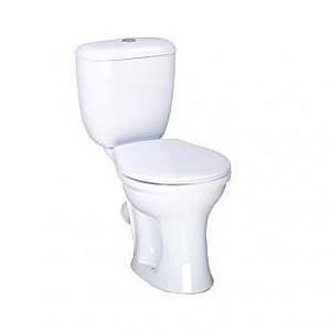 Унитаз Santeri VICTORIA