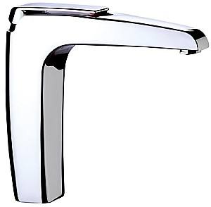 Кран для кухни Remer Atmos 40