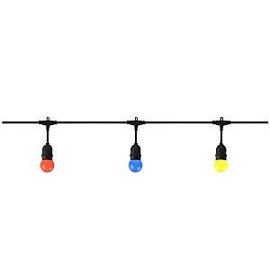 Luminite de Craciun Horoz CARNAVAL-2