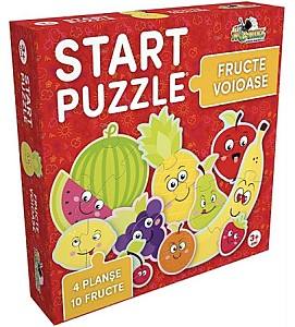 Головоломка Noriel NOR2518