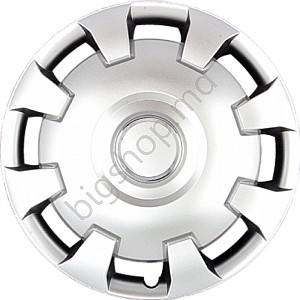 Capac pentru roti Sulbus SKS (111/13)