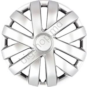 Capac pentru roti Sulbus SKS (216/14)