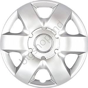 Capac pentru roti Sulbus SKS (215/14)