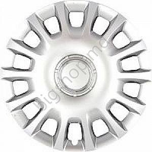 Capac pentru roti Sulbus SKS (214/14)