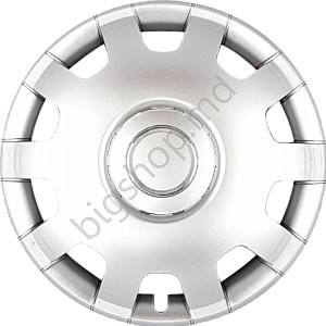 Capac pentru roti Sulbus  SKS (212/14)