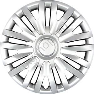 Capac pentru roti Sulbus SKS (217/14)