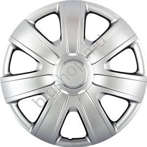 Capac pentru roti Sulbus SKS (224/14)