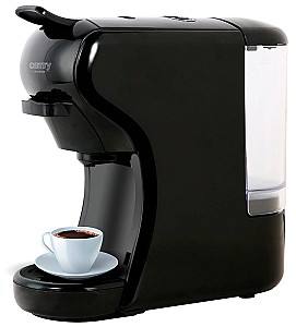 Espressor Camry CR-4414 Black