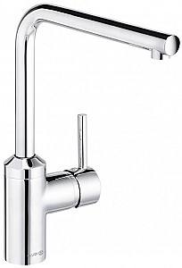 Кран для кухни Kludi L-ine DN 10 (428190577)