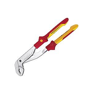 Клещи WIHA W335205