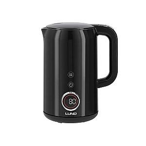 Электрочайник Lund LUN68219