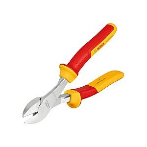 Кусачки Bosch B1600A02NE2