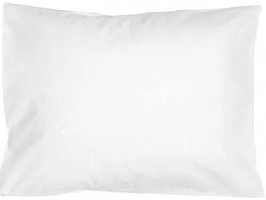 Подушка Mayas 50Х70см (46816)