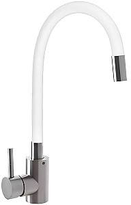 Кран для кухни ESTA EST-02