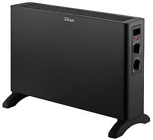 Конвектор электрический Zilan ZLN2044
