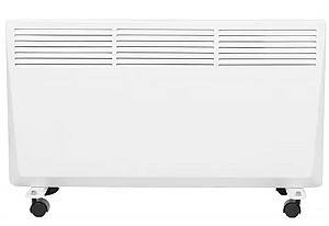 Convector electric Magnum LE-PN1500
