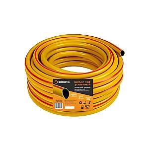 Furtun de apa Vihri R73726