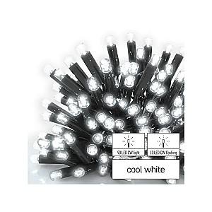 Luminite de Craciun EMOS D2AC03