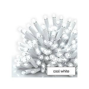 Luminite de Craciun EMOS D2AC05