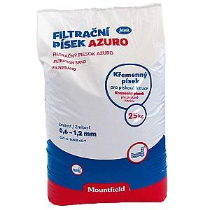 Amestec pentru constructii Intex 3BTZ0002