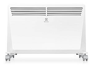 Конвектор электрический Electrolux ECH/ECN-1000 M EEC