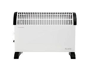 Convector electric Resanta OK-2000C