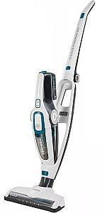 Aspirator vertical Leifheit Regulus PowerVac 2in1