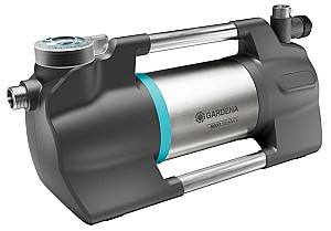 Pompă Gardena 5600 Silent+