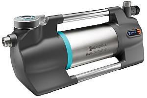 Pompă Gardena 6500 Silent Comfort