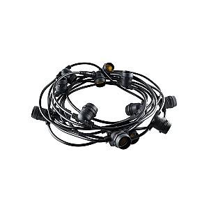 Luminite de Craciun Elmos 181808