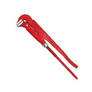 Разводной ключ Yato YT2212