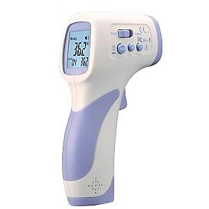 Термометр CEM DT-8806S (509264)